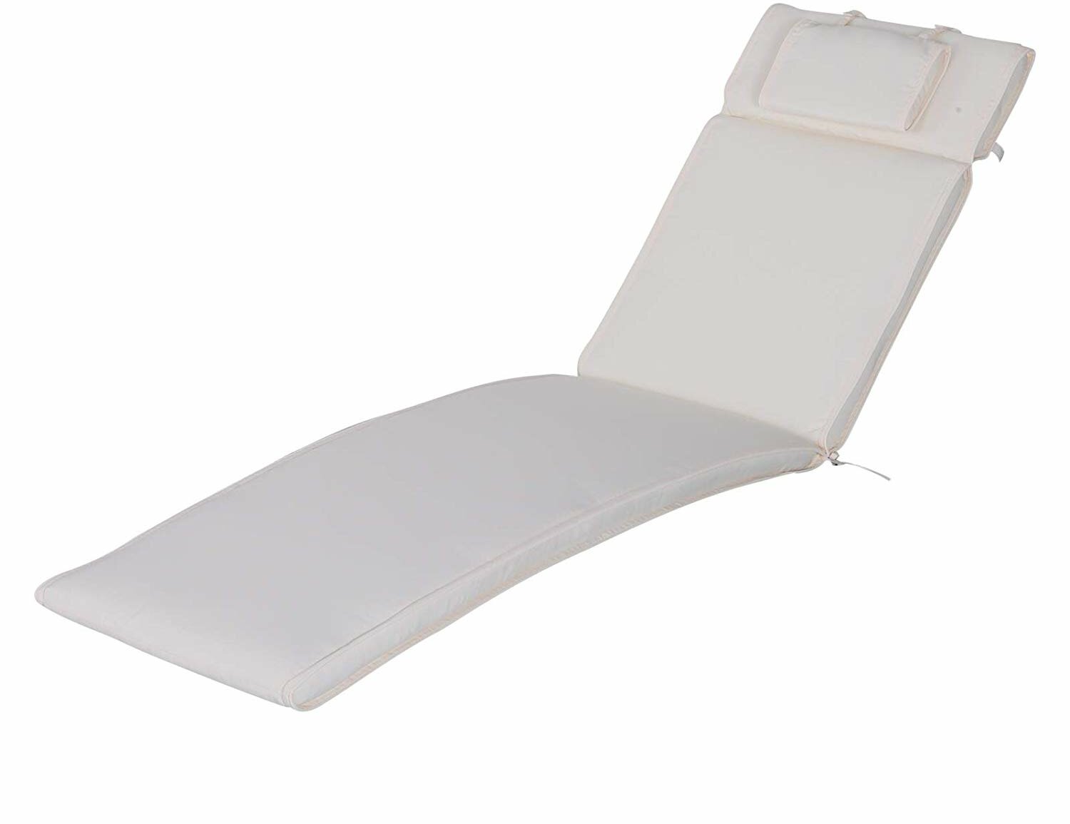 replacement covers for sun loungers