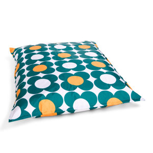 Sitzsack Nightflower von Smoothy