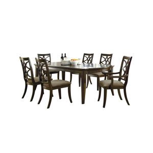 Franzen Dining Table