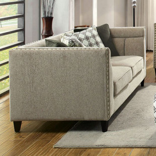 Transitional Style Furniture Wayfair