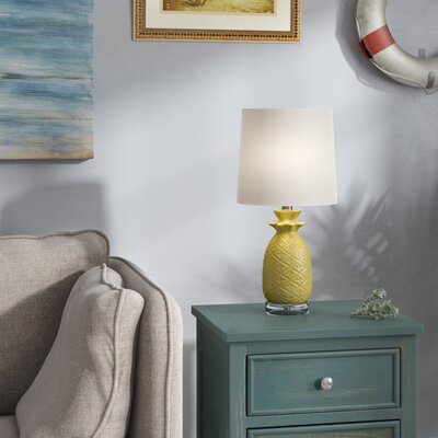 homebase bedside lights