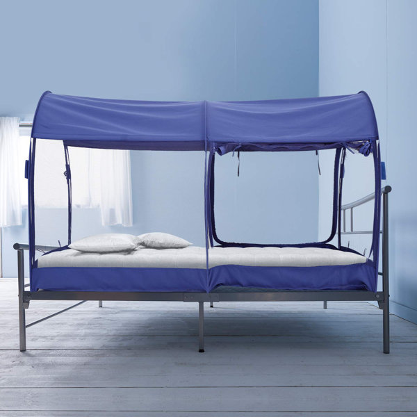 Mosquito Netting For Beds Wayfair