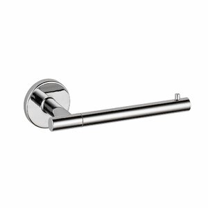 Trinsicu00ae Bathroom Wall Mounted Toilet Paper Holder