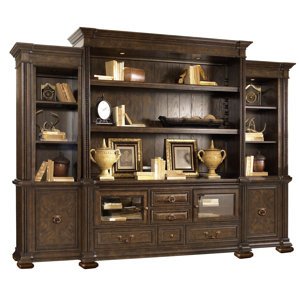 Sage Avenue Alexander Entertainment Center Sage Avenue Alexander Entertainment Center