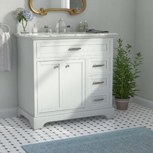 36 Inch Vanity With Top Wayfair