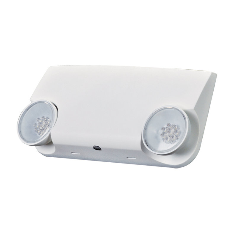 All Pro Exit Light