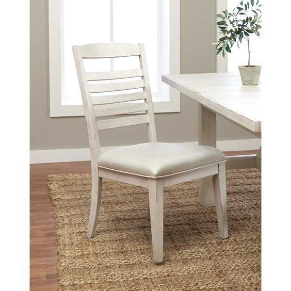 bad boy dining chairs