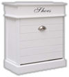 Shoe Storage Cabinets