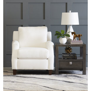 Jolien Armchair by Birch Lane™ Heritage Wonderful