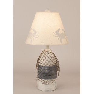 Go to store & view more images Coastal Living Small Buoy 22