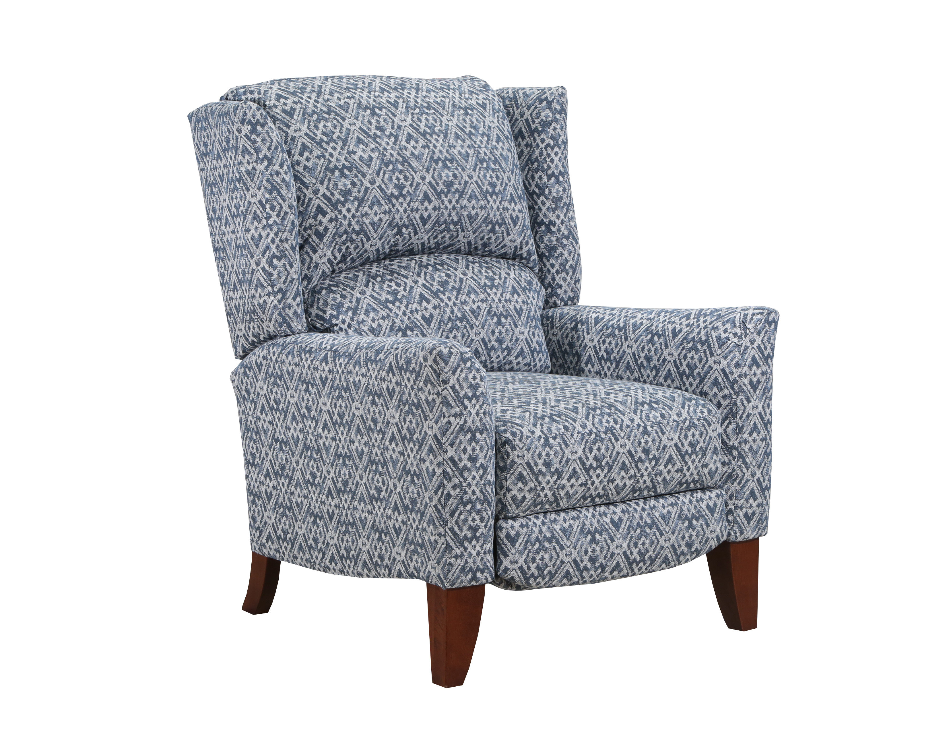 Small Wing Chair Recliners You Ll Love In 2019 Wayfair