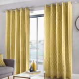 Thick Curtains Wayfair Co Uk