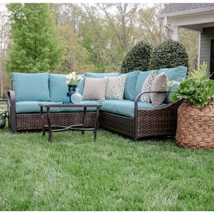 8 Best for Wayfair Sunbrella Patio Furniture in 20 Stores