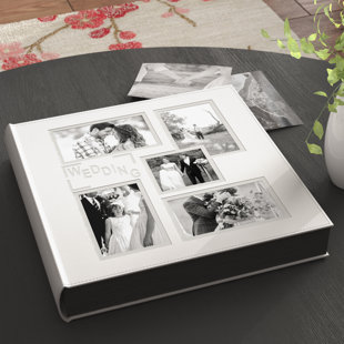 Photo Albums You Ll Love Wayfair