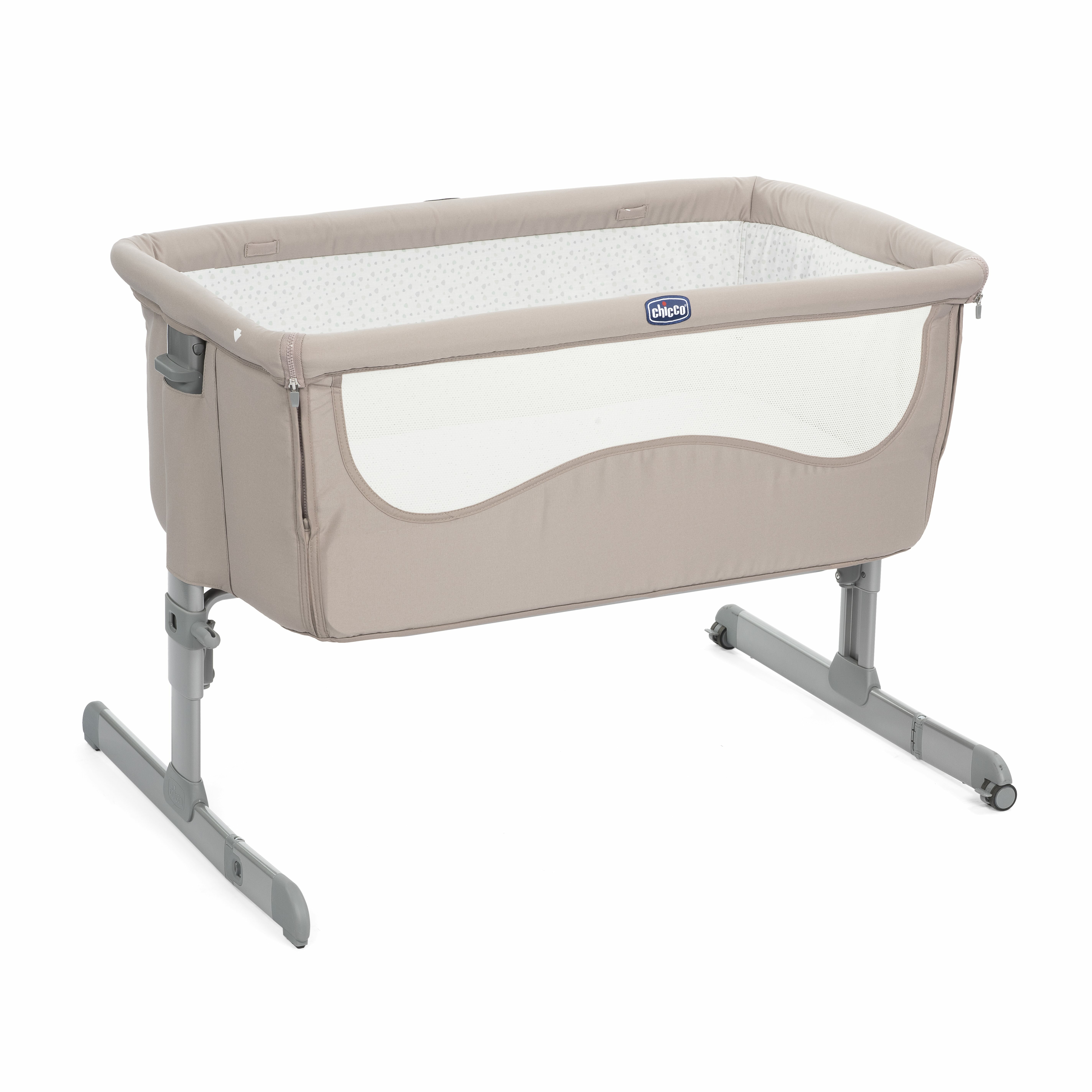 baby cot near me
