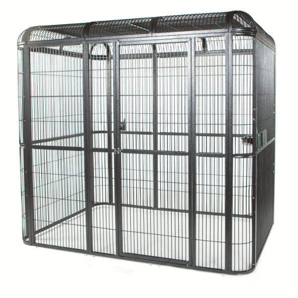 cheap aviary for sale