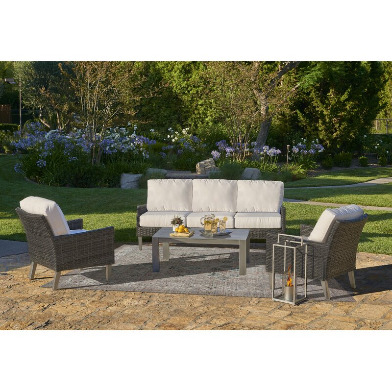 outdoor conversation sets clearance canada