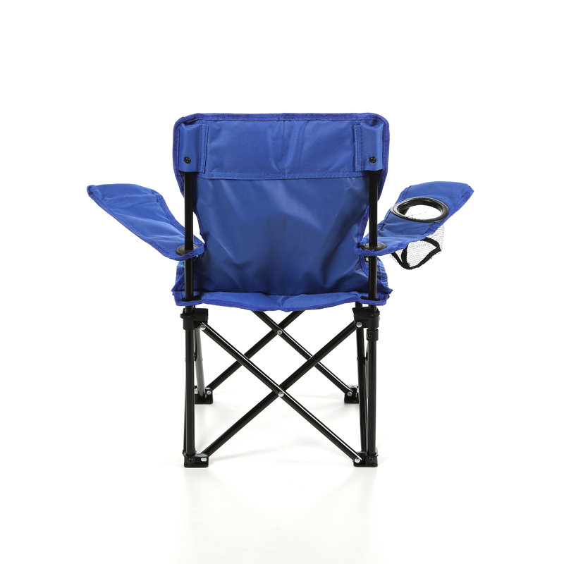 dinosaur camping chair