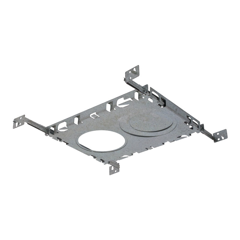PF1101 Components Ceiling Fan Housings