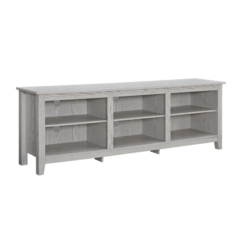 Sunbury Tv Stand For Tvs Up To 78 Reviews Allmodern