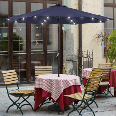 Fasttrack Home Furnishings!