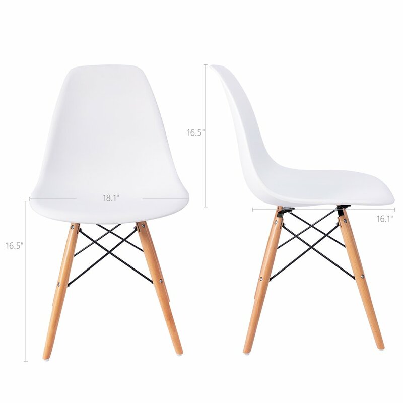 blomquist side chair