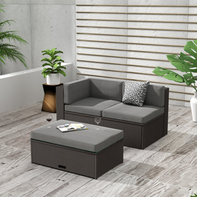 Amazing Deals For Your Home & Family!
