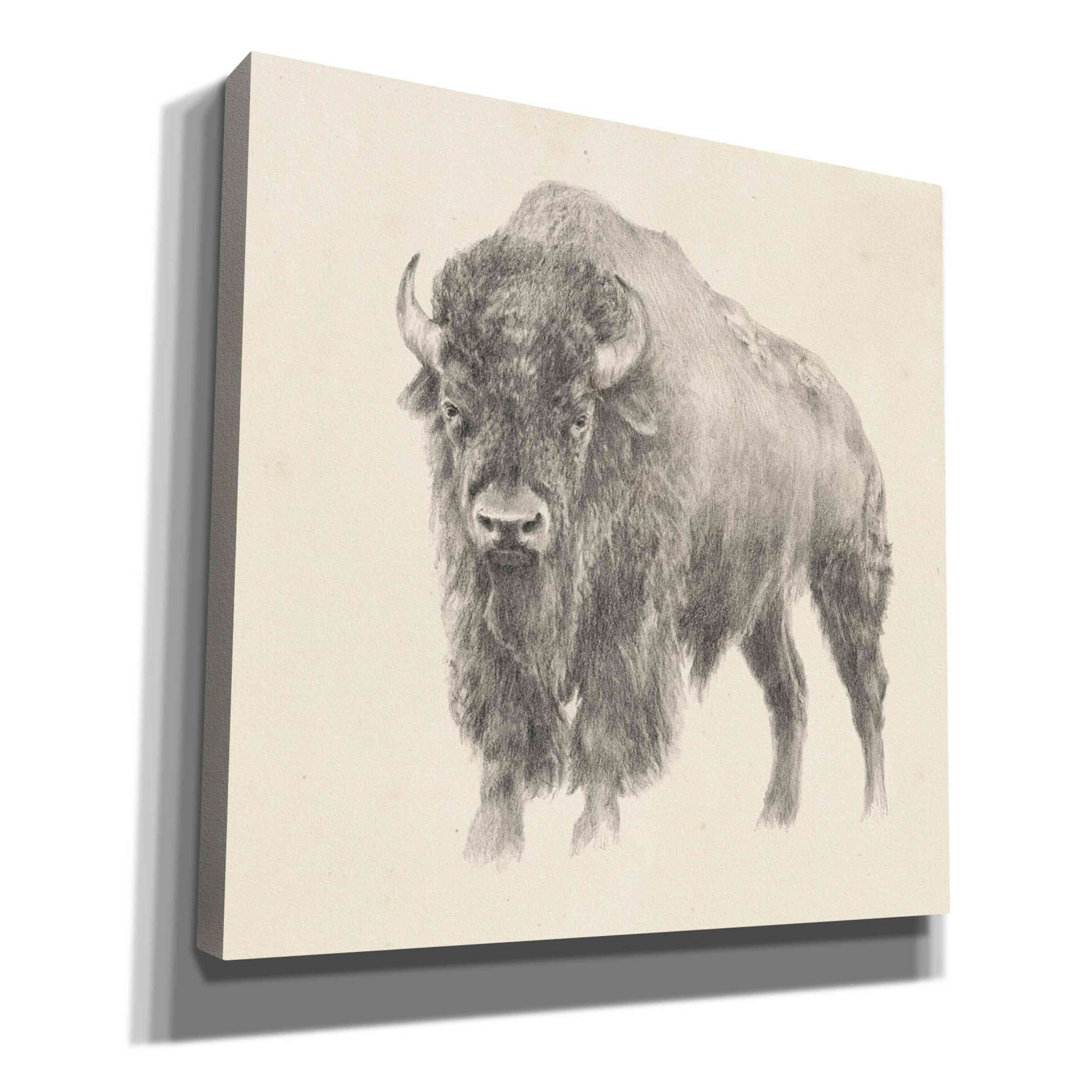 Color Art & Collectibles Yellowstone canvas or photo print framed ...