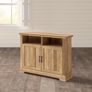 48 Inch Wide Cabinet Wayfair