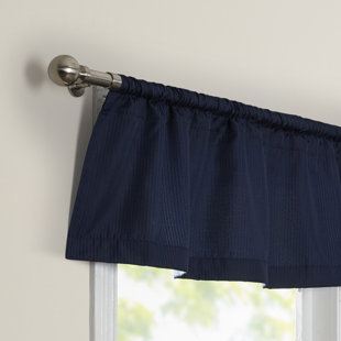 Laundry Room Valance Wayfair Quickview
