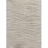 10 X 13 Area Rugs Wayfair