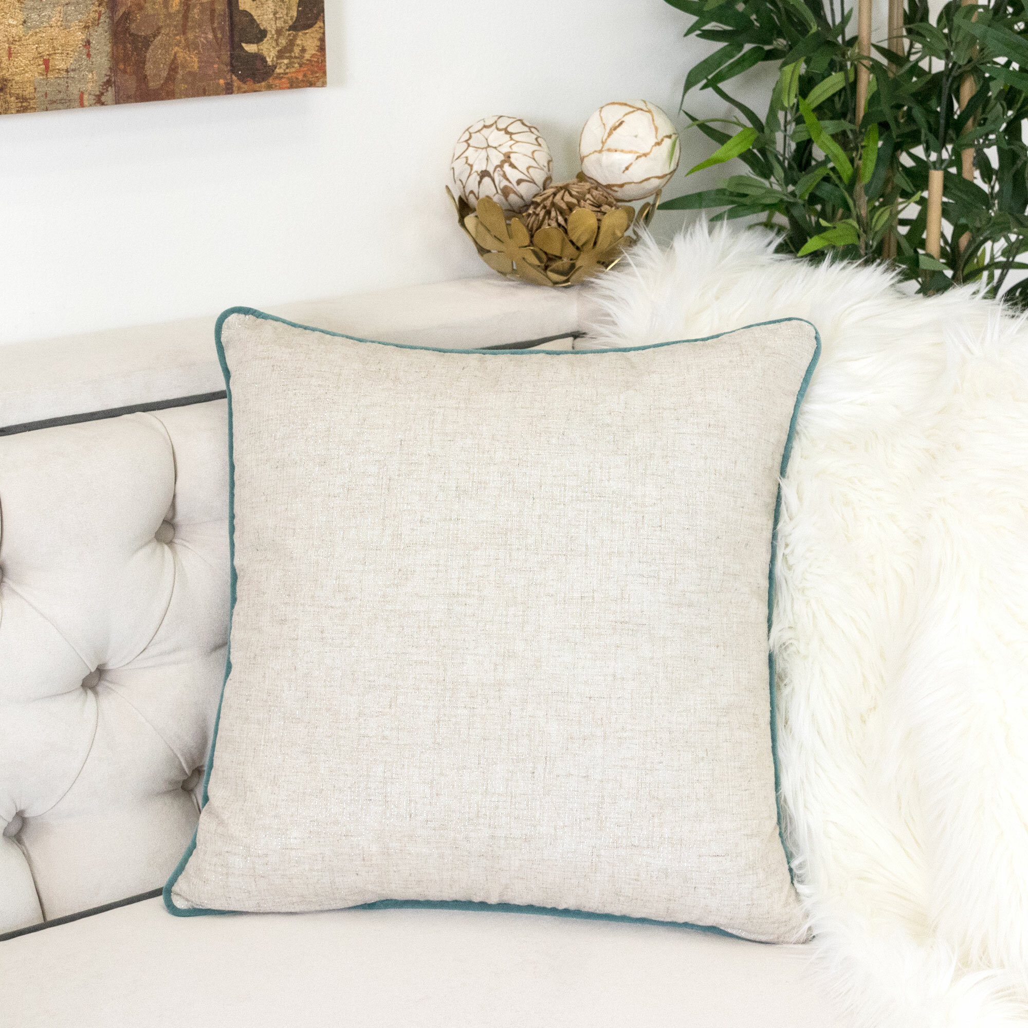 indoor throw pillows for couch