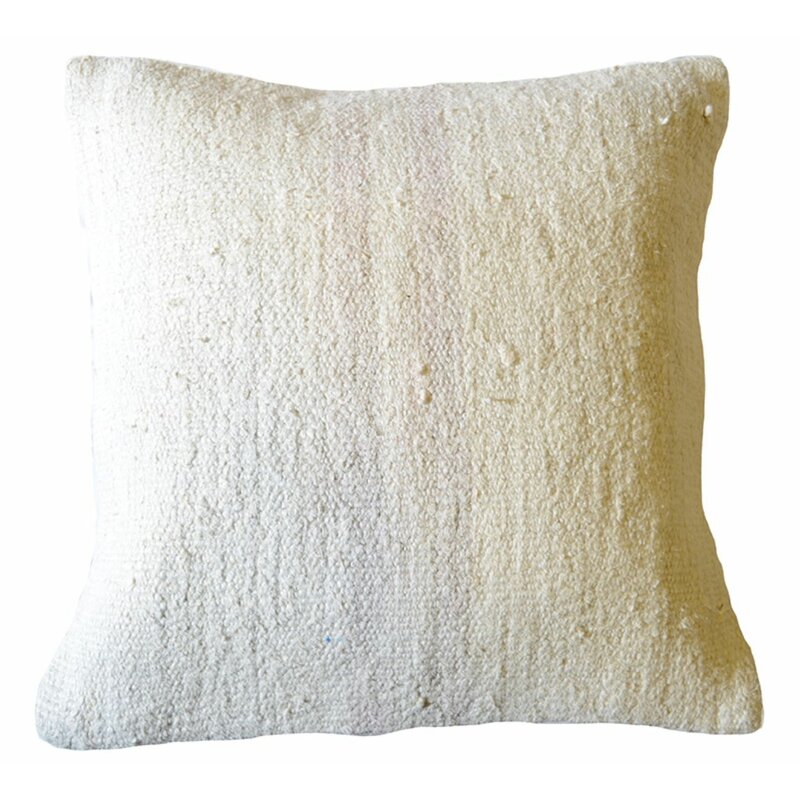 unique pillows