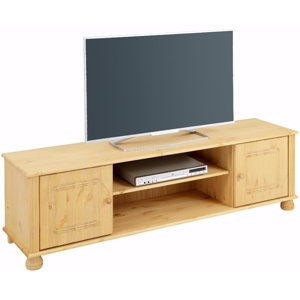 TV-Schrank Aleen von Brambly Cottage