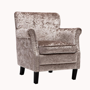 Einzelsessel Courtney von Hazelwood Home