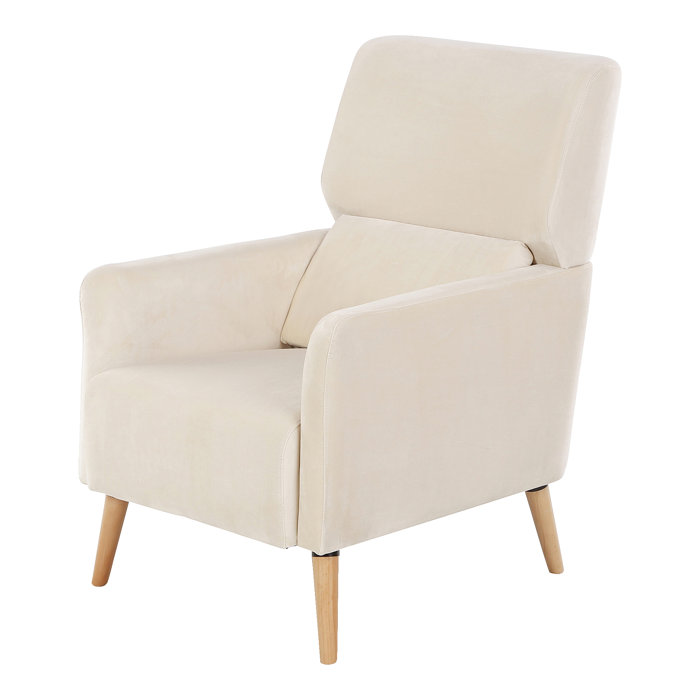 Sessel ADRIANE - Ebern Design