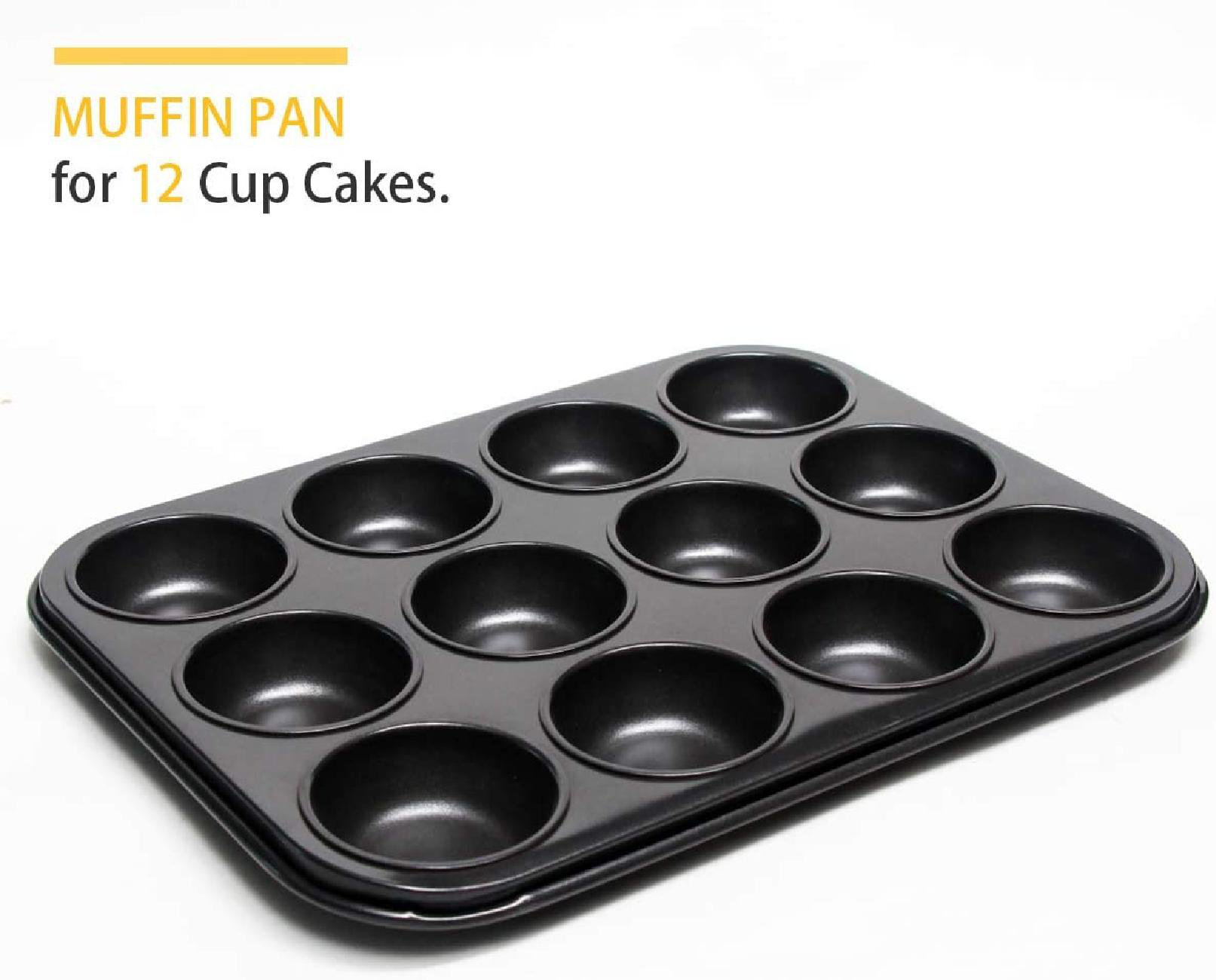 professional bakeware sets