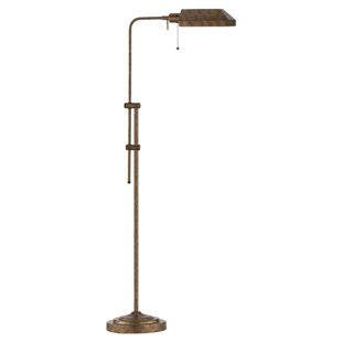Floor Lamps You\'ll Love | Wayfair Floor Lamps You\'ll Love | Wayfair