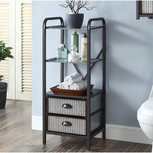 Go to store & view more images Gracie Oaks Amber 15