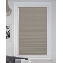 pics Stick On Blinds stick on blinds wayfair ca