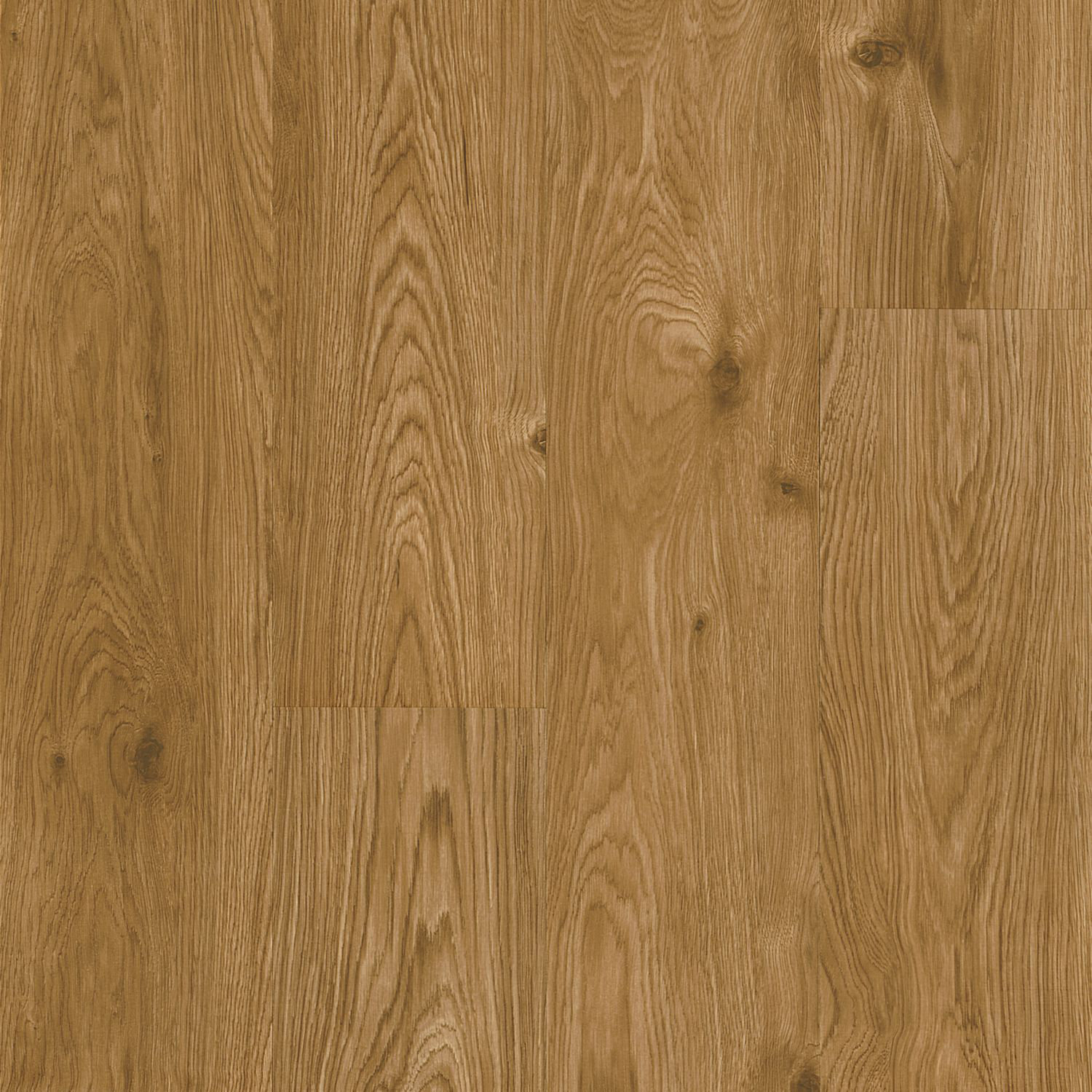 Armstrong Flooring Vivero Good Lock Weston 6 X 36 X 3 6mm Oak Luxury Vinyl Plank Wayfair