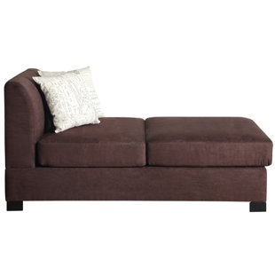 Go to store & view more images Winston Porter Pangle Chaise Lounge