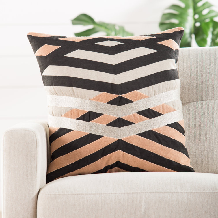 Boho Style Vintage Colorful Geometric Cotton Linen Pillow Case Cushion Cover Boho Style Vintage Colorful Geometric Cotton Linen Pillow Case Cushion Cover