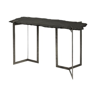 17 Stories Mckissick 50" Console Table