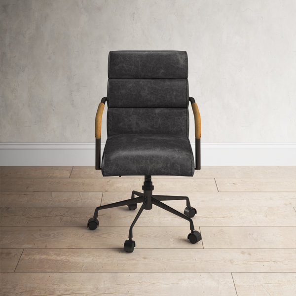 destefano task chair