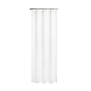 Csi Bathware Lenox Shower Curtains You Ll Love In 2019 Wayfair