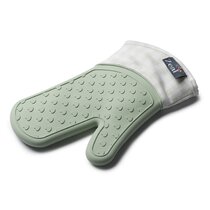 silicone oven gloves argos