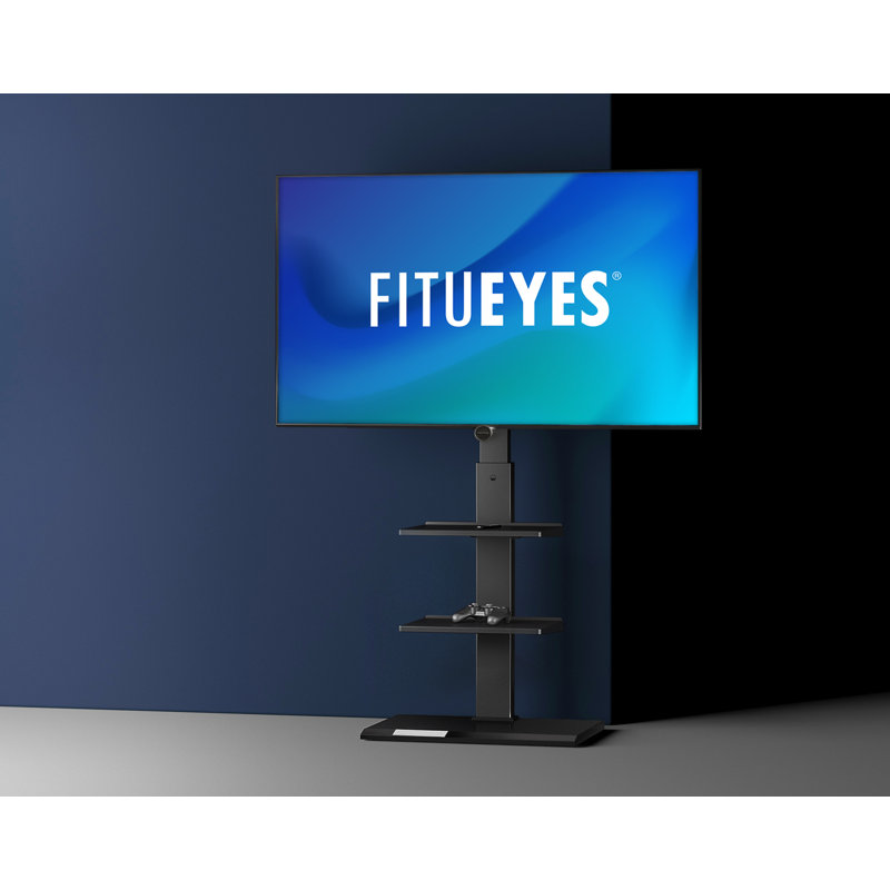 50 Good 65 Inches Tv Stands For Flat Screens Well you're in luck, because here they come. charming tv stands