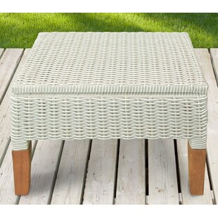 Candi Stool By Sol 72 Outdoor
