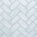 Find The Perfect Fireplace Surround Peel Stick Backsplash Tile